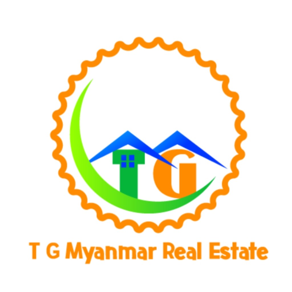 T G Myanmar Real Estate T G Myanmar Real Estate